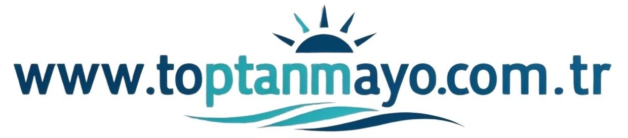 toptanmayo.com.tr