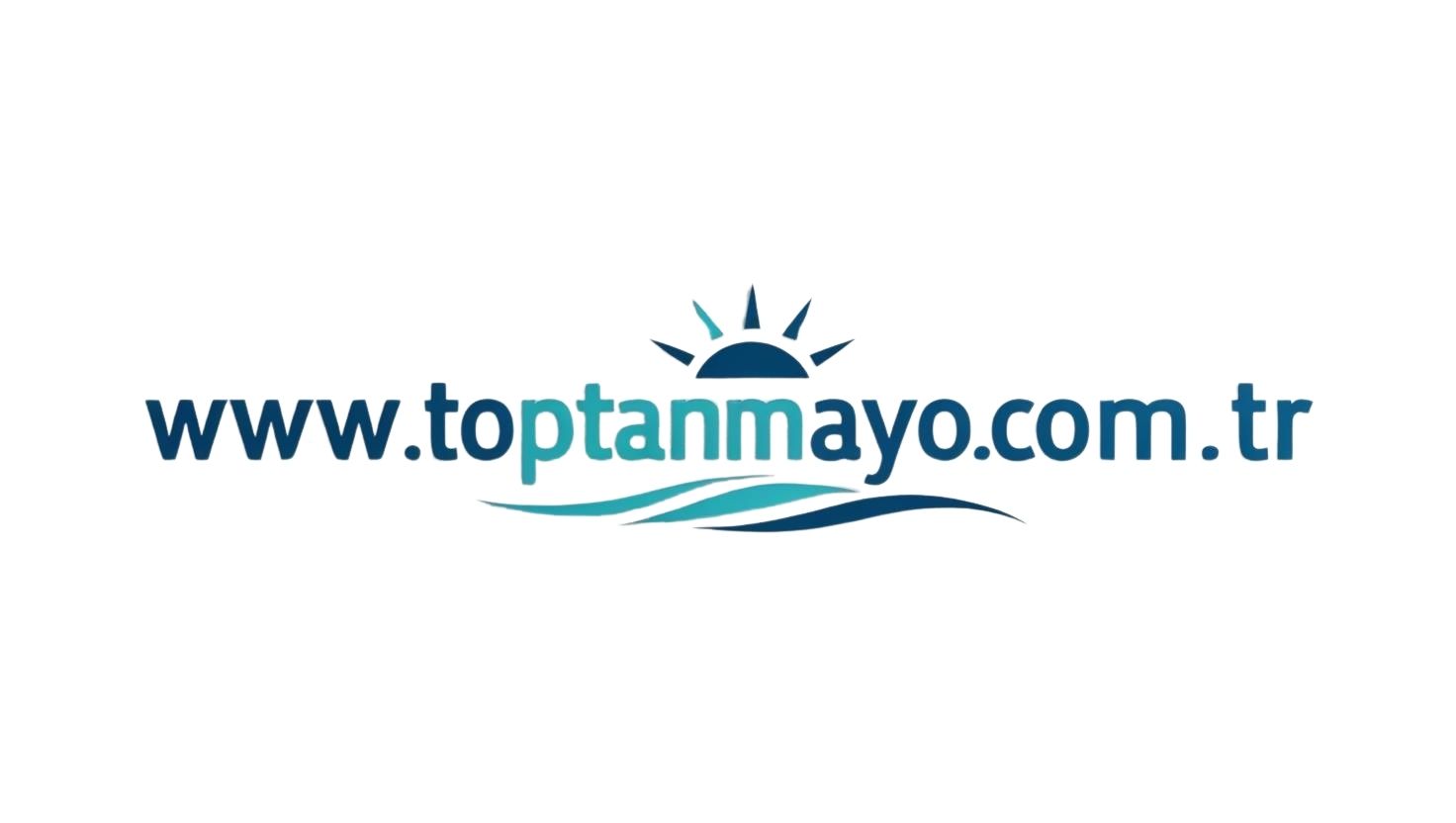 toptanmayo.com.tr